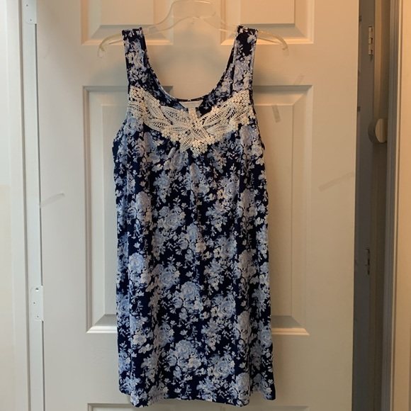 Charter Club Intimates Robe and Gown Set - Picture 8 of 12